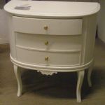 358 3156 CHEST OF DRAWERS